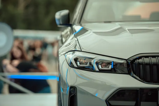 Duelbits Kaszinó Android/iOS Alkalmazás